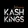 johnny kash casino